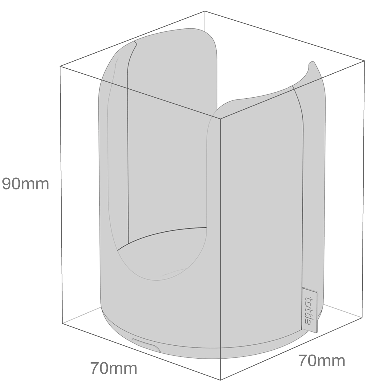 Final Image 1